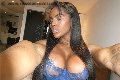 Londra Trans Jasmine Fox  00447398802256 foto selfie 18