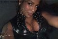 Londra Trans Escort Jasmine Fox  00447398802256 foto selfie 11