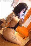 Lecce Trans Jasmine 342 32 03 042 foto selfie 60