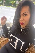 Lecce Trans Jasmine 342 32 03 042 foto selfie 58