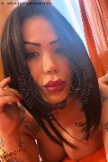 Lecce Trans Jasmine 342 32 03 042 foto selfie 64