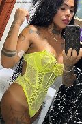Lecce Trans Jasmine 342 32 03 042 foto selfie 21