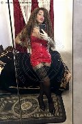 Lecce Trans Escort Jasmine 342 32 03 042 foto selfie 8