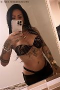 Lecce Trans Escort Jasmine 342 32 03 042 foto selfie 134