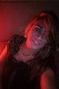 Trani Trav Escort Jasmine Trasgressiva 329 87 33 566 foto selfie 1