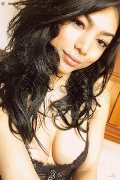 Cattolica Trans Escort Jennie 351 08 90 949 foto selfie 12