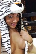 Civitanova Marche Trans Jennifer Anguria Pornostar 342 57 24 296 foto selfie 35