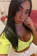 Civitanova Marche Trans Jennifer Anguria Pornostar 349 93 98 298 foto selfie 1