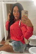 Civitanova Marche Trans Jennifer Anguria Pornostar 349 93 98 298 foto selfie 29