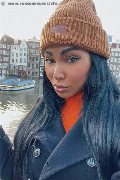 Civitanova Marche Trans Jennifer Anguria Pornostar 349 93 98 298 foto selfie 37
