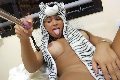 Civitanova Marche Trans Jennifer Anguria Pornostar 349 93 98 298 foto selfie 130