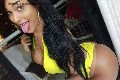 Catania Trans Escort Jennifer Anguria Pornostar 349 93 98 298 foto selfie 122