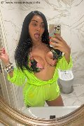 Catania Trans Escort Jennifer Anguria Pornostar 349 93 98 298 foto selfie 74