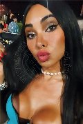 Catania Trans Escort Jennifer Anguria Pornostar 349 93 98 298 foto selfie 59