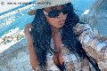Catania Trans Escort Jennifer Anguria Pornostar 349 93 98 298 foto selfie 61