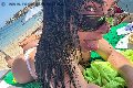 Catania Trans Escort Jennifer Anguria Pornostar 349 93 98 298 foto selfie 76