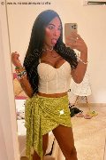 Catania Trans Escort Jennifer Anguria Pornostar 349 93 98 298 foto selfie 5
