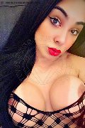 Civitanova Marche Trans Escort Jennifer Anguria Pornostar 349 93 98 298 foto selfie 92