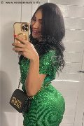 Civitanova Marche Trans Escort Jennifer Anguria Pornostar 349 93 98 298 foto selfie 16