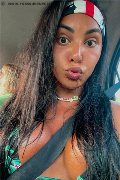 Civitanova Marche Trans Escort Jennifer Anguria Pornostar 349 93 98 298 foto selfie 48
