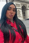 Civitanova Marche Trans Escort Jennifer Anguria Pornostar 349 93 98 298 foto selfie 56