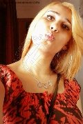 Busto Arsizio Trans Jenny Lopez 331 48 16 734 foto selfie 75