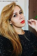 Busto Arsizio Trans Jenny Lopez 331 48 16 734 foto selfie 155