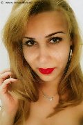 Busto Arsizio Trans Jenny Lopez 331 48 16 734 foto selfie 172