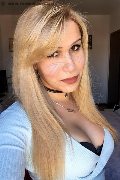 Busto Arsizio Trans Jenny Lopez 331 48 16 734 foto selfie 83