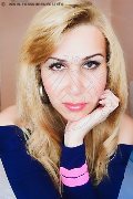 Busto Arsizio Trans Jenny Lopez 331 48 16 734 foto selfie 175