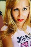 Busto Arsizio Trans Jenny Lopez 331 48 16 734 foto selfie 135