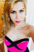Busto Arsizio Trans Jenny Lopez 331 48 16 734 foto selfie 26