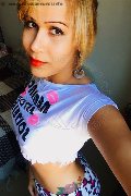 Busto Arsizio Trans Jenny Lopez 331 48 16 734 foto selfie 143