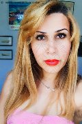 Busto Arsizio Trans Jenny Lopez 331 48 16 734 foto selfie 181