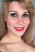 Busto Arsizio Trans Jenny Lopez 331 48 16 734 foto selfie 59
