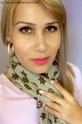 Busto Arsizio Trans Jenny Lopez 331 48 16 734 foto selfie 68