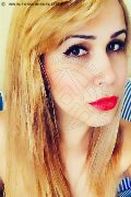 Busto Arsizio Trans Jenny Lopez 331 48 16 734 foto selfie 190