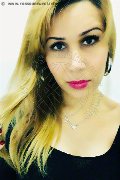 Busto Arsizio Trans Jenny Lopez 331 48 16 734 foto selfie 46