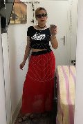 Busto Arsizio Trans Jenny Lopez 331 48 16 734 foto selfie 16
