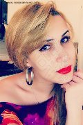 Busto Arsizio Trans Jenny Lopez 331 48 16 734 foto selfie 166