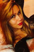 Busto Arsizio Trans Jenny Lopez 331 48 16 734 foto selfie 140