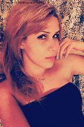 Busto Arsizio Trans Jenny Lopez 331 48 16 734 foto selfie 162