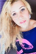 Busto Arsizio Trans Jenny Lopez 331 48 16 734 foto selfie 174