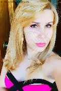 Busto Arsizio Trans Jenny Lopez 331 48 16 734 foto selfie 25