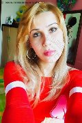 Busto Arsizio Trans Jenny Lopez 331 48 16 734 foto selfie 37