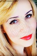 Busto Arsizio Trans Jenny Lopez 331 48 16 734 foto selfie 188