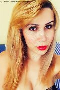 Busto Arsizio Trans Jenny Lopez 331 48 16 734 foto selfie 189