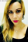 Busto Arsizio Trans Jenny Lopez 331 48 16 734 foto selfie 47