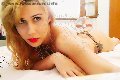 Busto Arsizio Trans Jenny Lopez 331 48 16 734 foto selfie 184