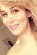 Busto Arsizio Trans Jenny Lopez 331 48 16 734 foto selfie 57